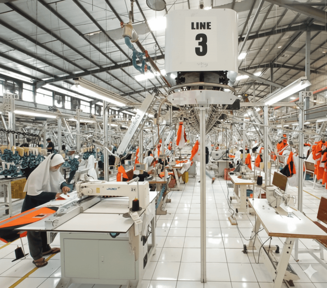 Auto Hanger Gistex